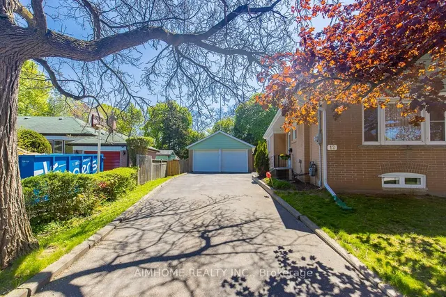 Additional image 2 of 12 Canham Cres