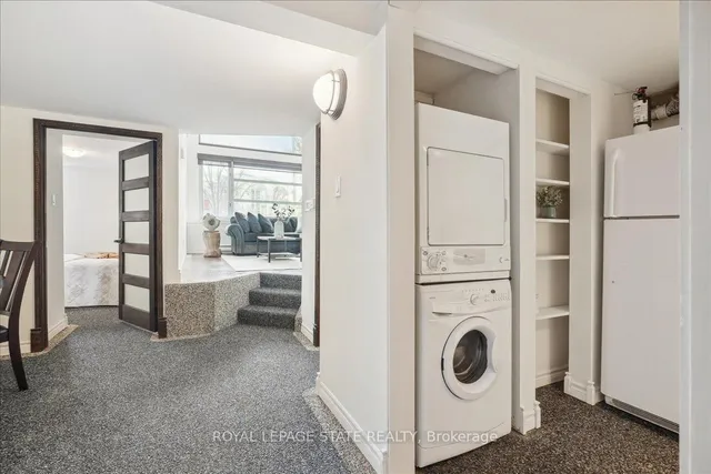 Additional image 23 of 50 Main St Unit 313