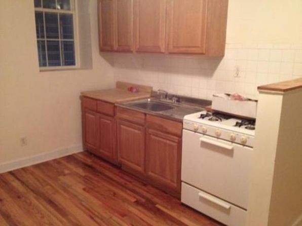 2759 Kingsbridge Ter, Bronx, NY 10463