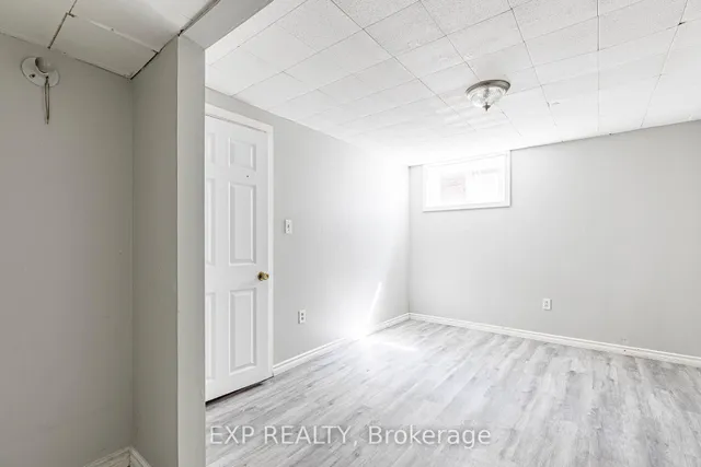 Additional image 34 of 3 Veevers Dr