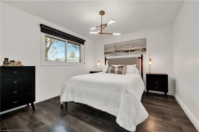 Additional image 7 of 39 Cartier Dr