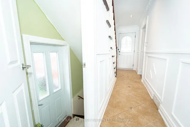 Additional image 23 of 61 Cordella Ave