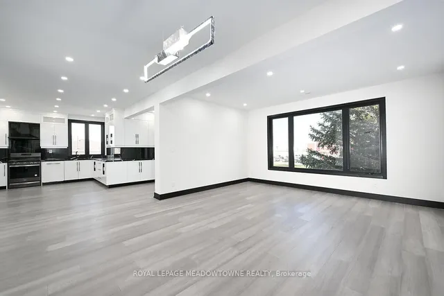 Additional image 21 of 374 Highway 8 N/A