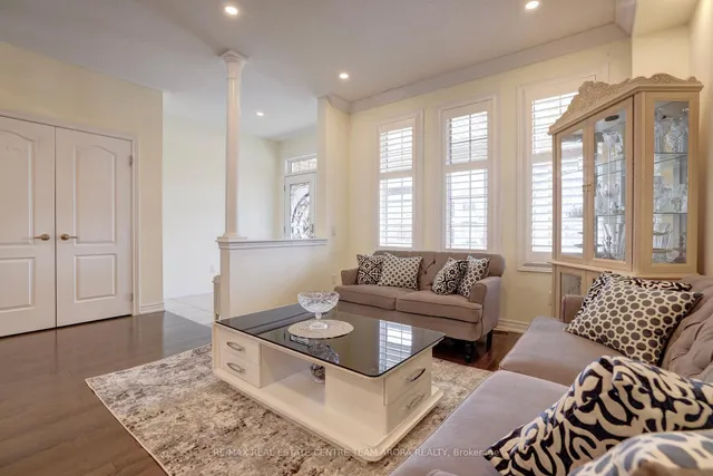 Additional image 6 of 33 Alamosa Crt