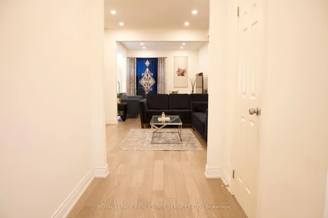 Additional image 3 of 630 Mockridge Terr