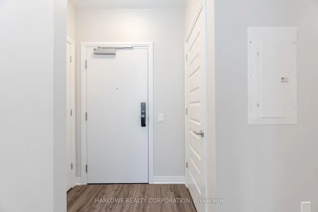 Additional image 21 of 470 Gordon Krantz Ave Unit 304