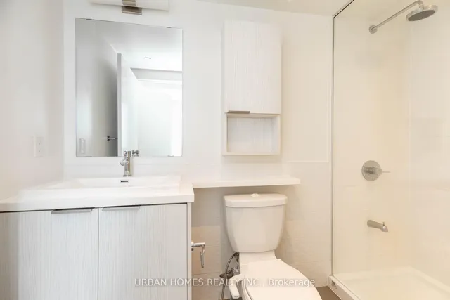 Additional image 18 of 2 Sonic Way Unit 2711