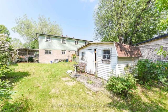 Primary image of 29 Glenmore Cres