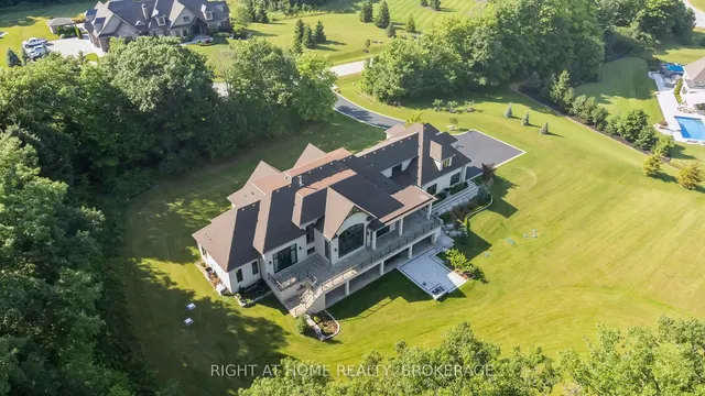 Additional image 30 of 2606 Harvestmoon Lane