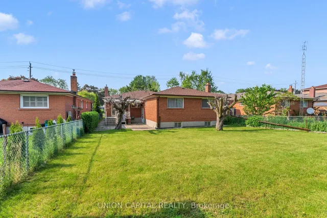 Additional image 34 of 43 Ernest Ave