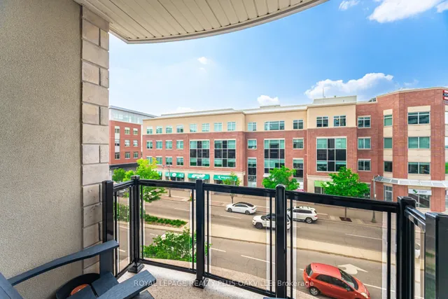 Additional image 33 of 216 Oak Park Blvd Unit 325