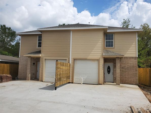 13310 Robertcrest St, Houston, TX 77039