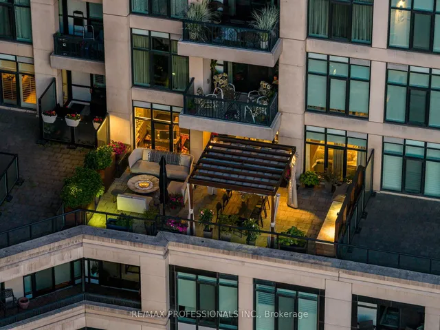 Additional image 48 of 1 Old Mill Dr Unit 329