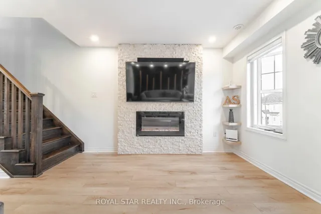 Additional image 23 of 58 Stewardship Rd