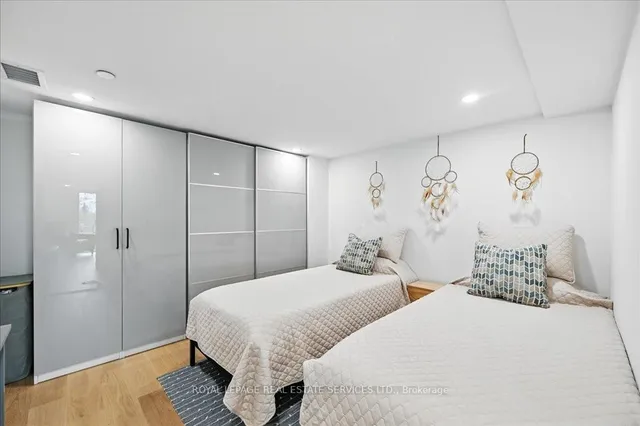 Additional image 38 of 2489 Taunton Rd Unit 108