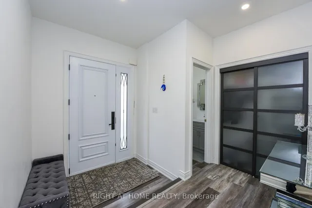 Additional image 3 of 41 Darren Rd