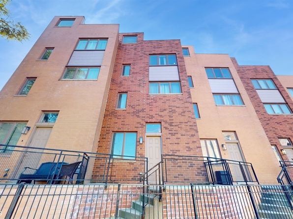 5210 S King Dr APT B, Chicago, IL 60615