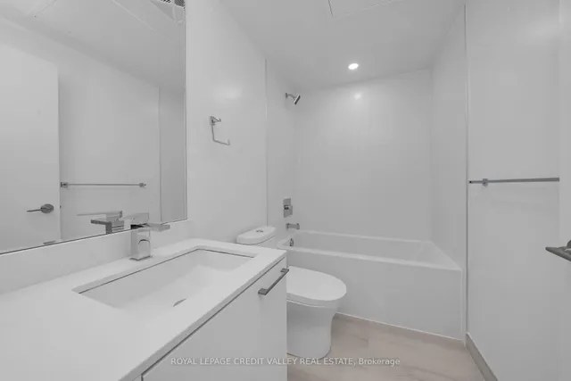 Additional image 17 of 260 Malta Ave Unit 603