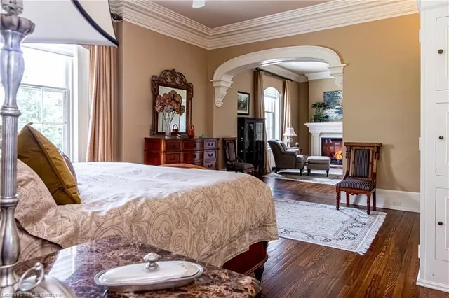 Additional image 15 of 50 South St