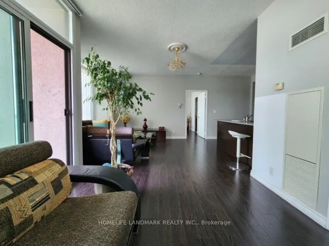 Additional image 4 of 68 Grangeway Ave Unit 2105