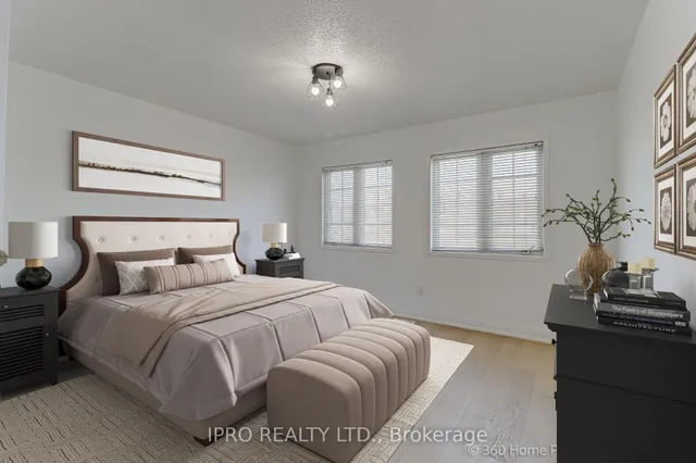 Additional image 29 of 107 Sufi Cres