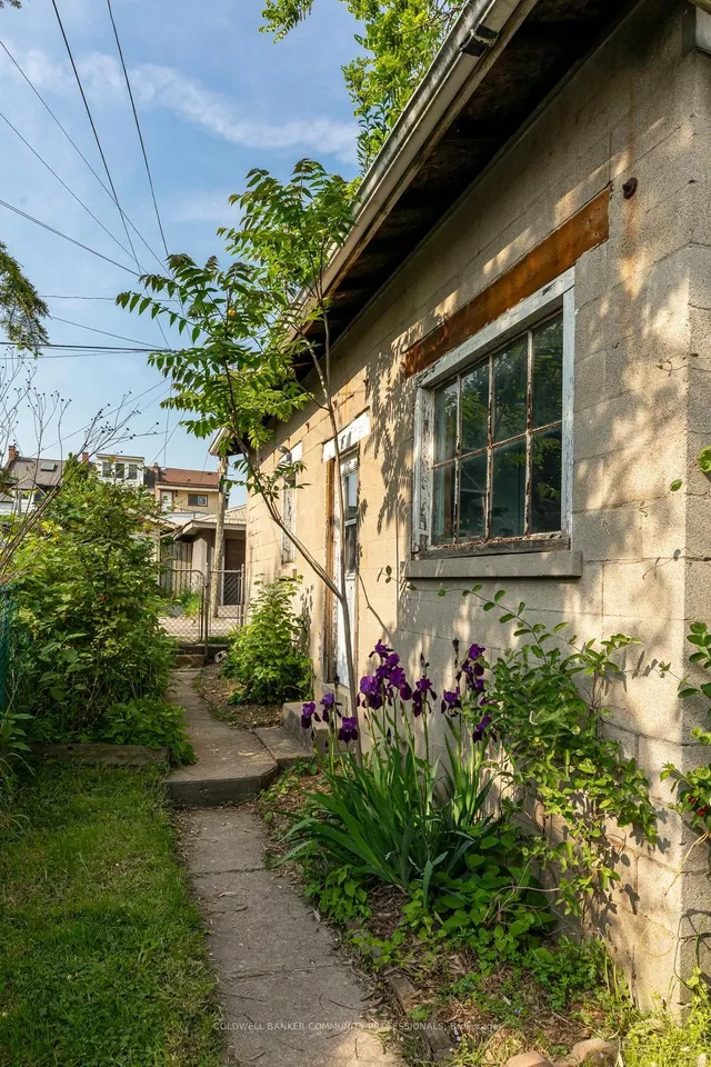 Additional image 26 of 33 Melbourne St