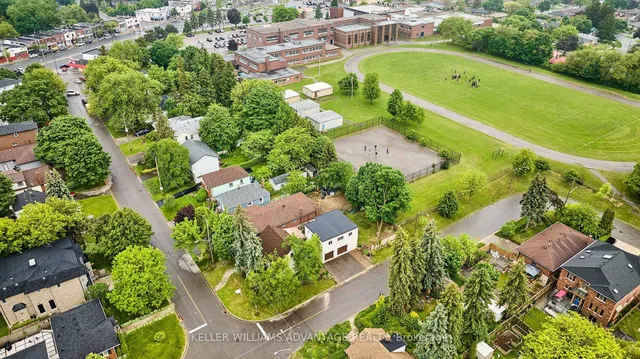 Additional image 4 of 128 Harewood Ave