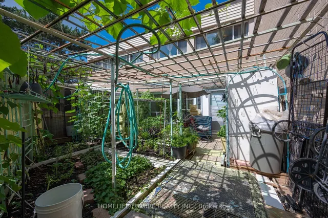 Additional image 34 of 21 London Green Crt Unit 31