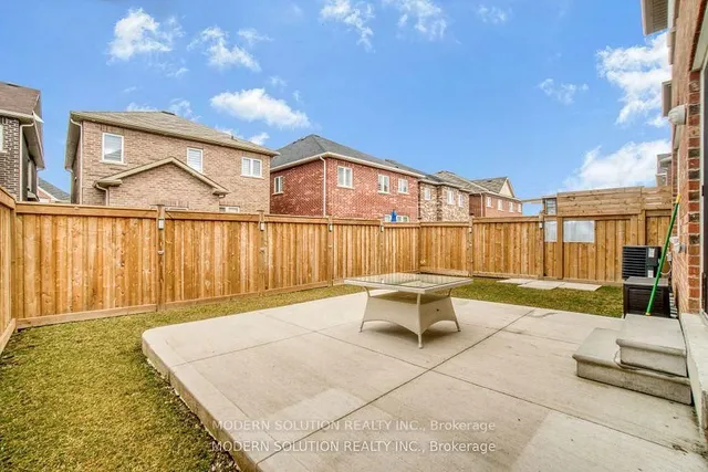 Additional image 31 of 552 Bessborough Dr