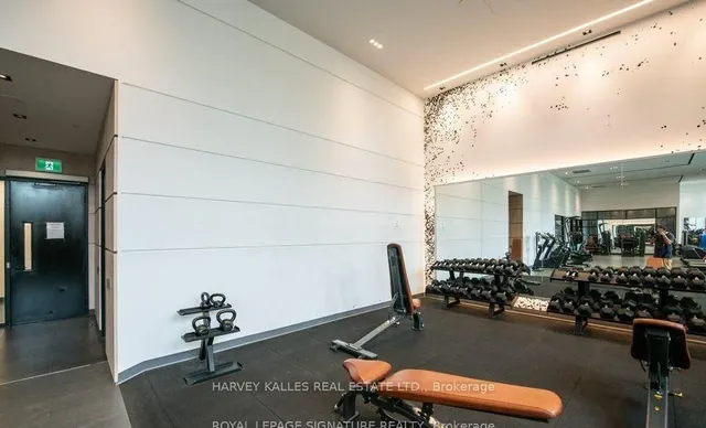 Additional image 27 of 60 George Butchart Dr