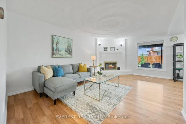 Additional image 7 of 41 JUNIPER Dr