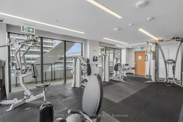 Additional image 31 of 20 Shore Breeze Dr Unit 4503