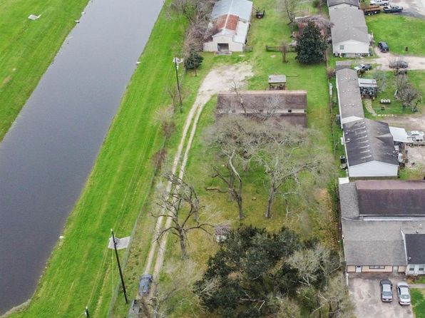 3003 Frick Rd, Houston, TX 77038