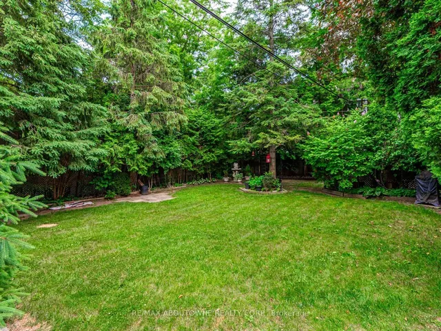 Additional image 37 of 17 Maureen Dr