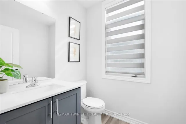 Additional image 23 of 187 Wilson St Unit 5