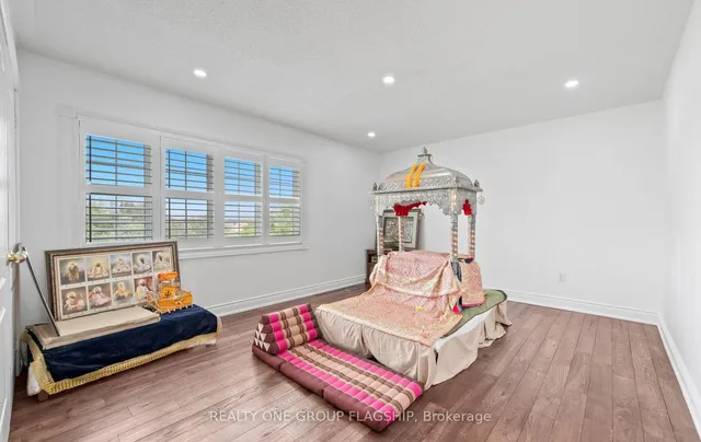 Additional image 34 of 37 Donwoods Crt