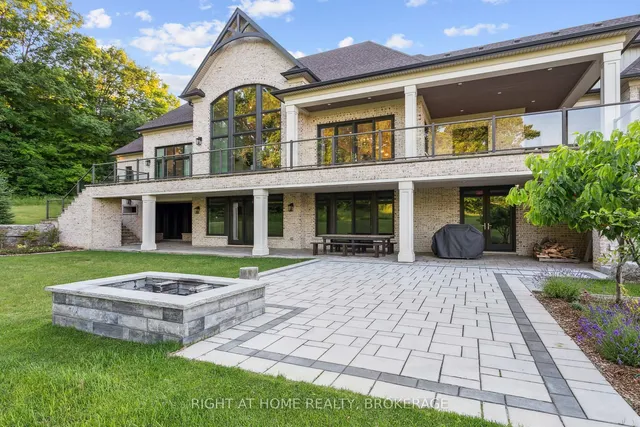 Additional image 29 of 2606 Harvestmoon Lane