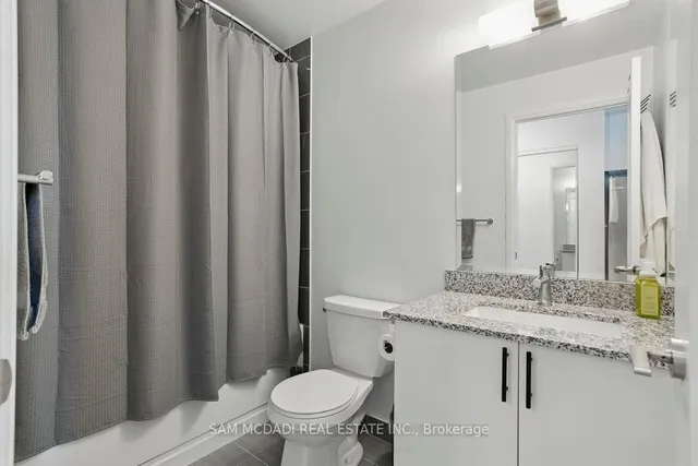 Additional image 17 of 3220 Sheppard Ave Unit 509