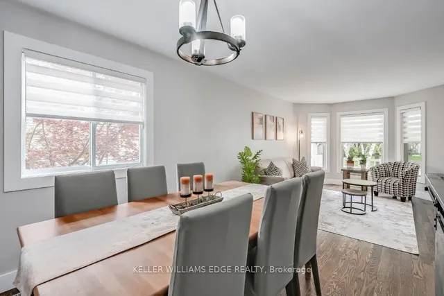 Additional image 11 of 2202 Heidi Ave