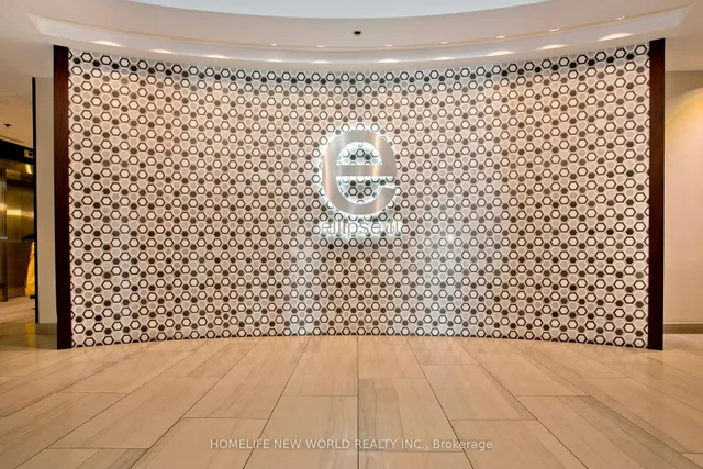 Additional image 3 of 38 Lee Centre Dr Unit 1110