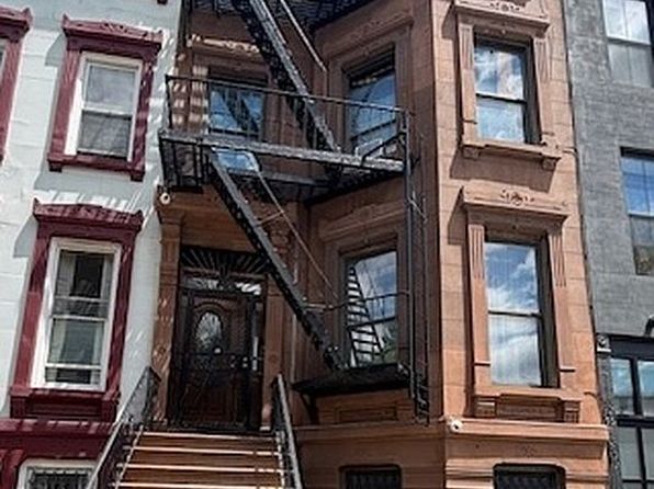 155 Stuyvesant Ave #1, Brooklyn, NY 11221