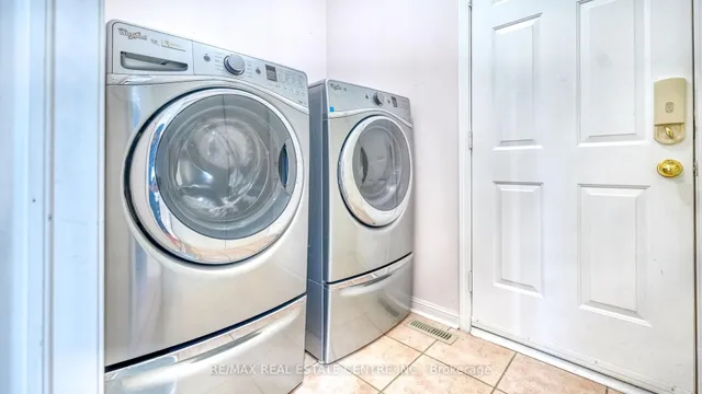 Additional image 20 of 7212 Torrisdale Lane