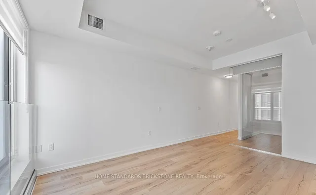 Additional image 8 of 1195 The Queensway Unit 411