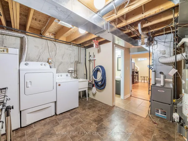 Additional image 31 of 278 Van Allen Gate