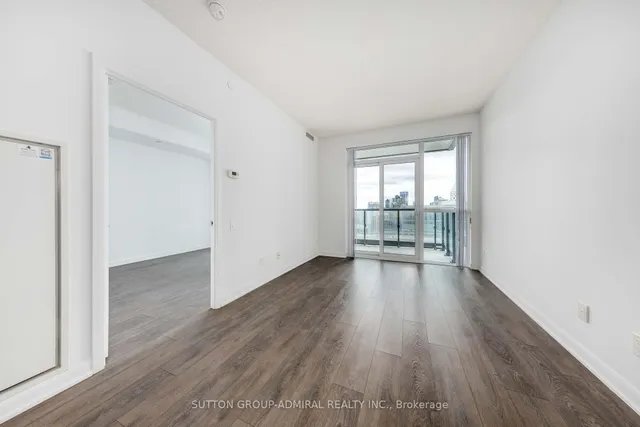 Additional image 8 of 5168 Yonge St Unit 3302