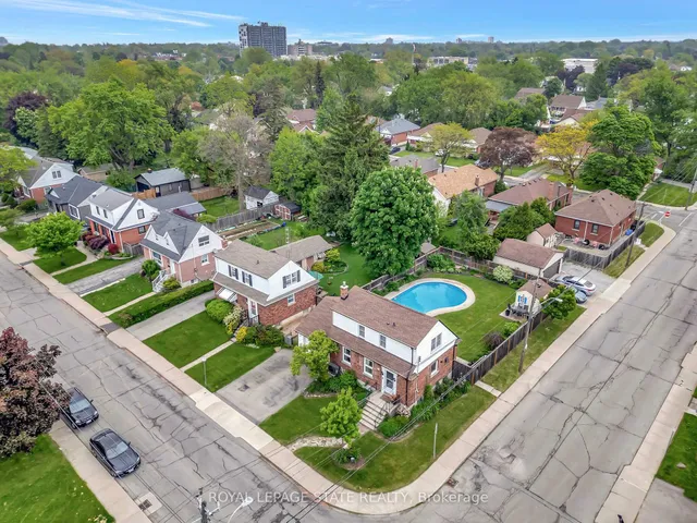 Additional image 41 of 57 West 4th St