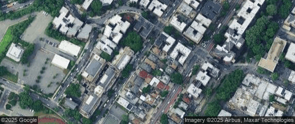 2230 Andrews Ave N, Bronx, NY 10453
