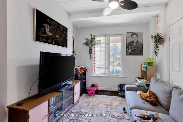 Additional image 10 of 176 Symington Ave