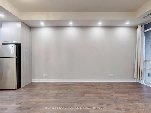 Additional image 20 of 150 Main St Unit 613