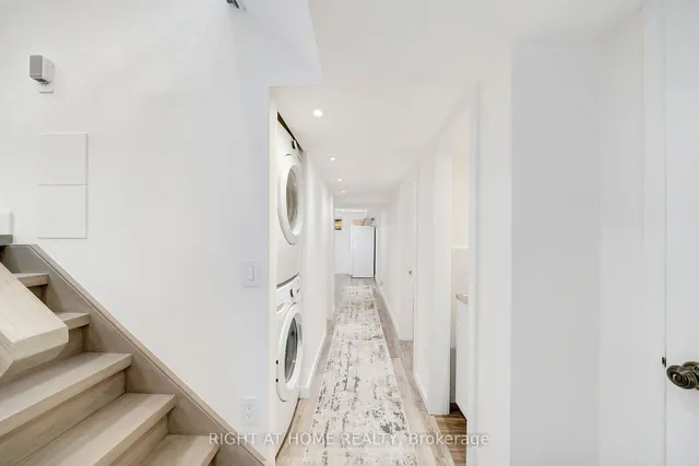 Additional image 22 of 743 Hager Ave